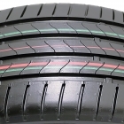 Bridgestone Turanza 6