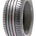 Bridgestone Turanza 6