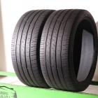 Hankook Ventus S1evo3 SUV K127A