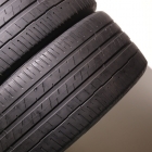 Hankook Ventus S1evo3 SUV K127A