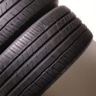 Hankook Ventus S1evo3 SUV K127A