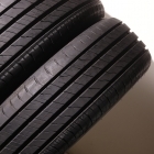 Goodyear EfficientGrip 2 SUV