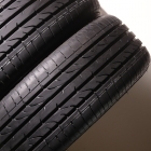 Bridgestone Dueler H/P Sport