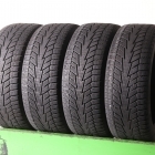 Hankook Winter I cept Iz2