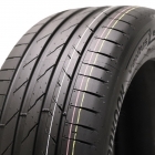 Hankook VENTUS EVO SUV K137A (DOT2023)