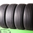 Michelin Latitude Sport 3