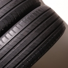 Michelin Latitude Sport 3