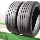 Bridgestone Potenza S001