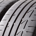 Bridgestone Potenza S001