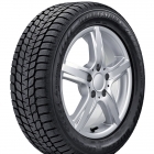 Bridgestone Blizzak LM-25 RFT