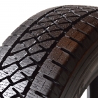 Bridgestone Blizzak W-995