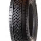 Bridgestone Blizzak W-995