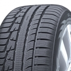 Nokian WR A3