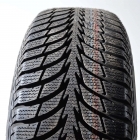 Goodyear Ultra Grip Ice +