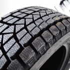 Maxxis Presa Suv Ice SS 01