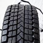 Maxxis Presa Suv Ice SS 01