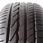 Bridgestone Turanza ER300 Ecopia