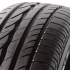 Bridgestone Turanza ER300A