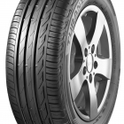 Bridgestone Turanza T001 (AO)