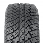 Bridgestone D693II