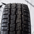 Michelin Agilis X-ice North