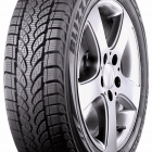 Bridgestone Blizzak LM-32C