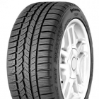 Continental Conti Winter Contact TS790V