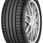 Continental Conti Winter Contact TS810S