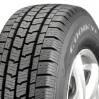 Goodyear Cargo UltraGrip 2