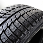 Michelin X-Ice XI3