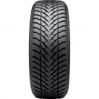 Goodyear UltraGrip SUV