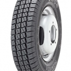 Hankook Winter Radial DW04