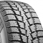 Kumho Power Grip KC11