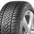 Dunlop Winter Sport 5 SUV MO