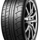 Dunlop SP Sport Maxx GT600