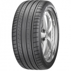 Dunlop SP Sport Maxx GT ROF (RFT)