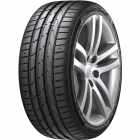 Hankook Ventus S1 Evo 2 K117B * RFT