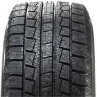 Hankook Winter I Cept W605