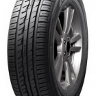 Kumho Ecsta HM KH31