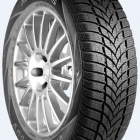 Maxxis Victra Snow SUV MA-SW