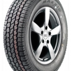 Maxxis Winter Maxx LT MA-W2