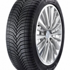 Michelin Cross Climate M+S