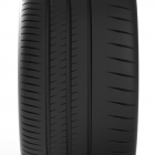 Michelin Pilot Sport Cup 2 MO