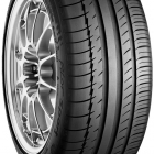 Michelin Pilot Sport PS2 N3