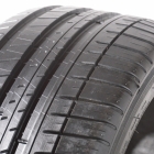 Michelin Pilot Sport 3 AO