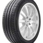 Michelin Primacy 3 ZP * MOE