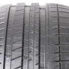 Michelin Pilot Sport 3 GRNX