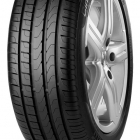 Pirelli Cinturato P7 MOE RFT