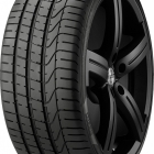 Pirelli P Zero AO