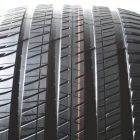 Michelin Latitude Sport 3 AO